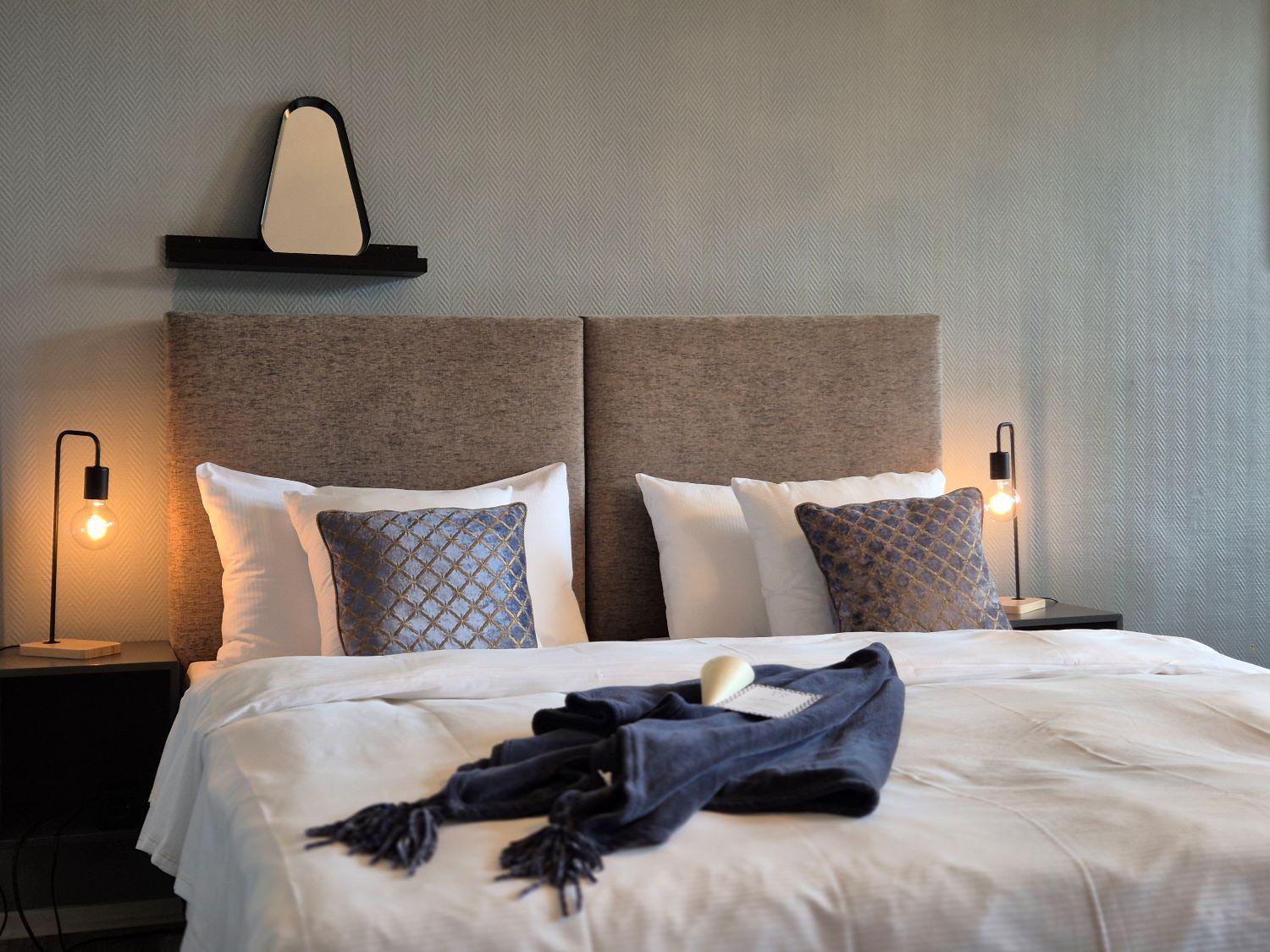 Hotell Onyxen, Boutique- & Lifestyle, Adults Only Гетеборг Екстер'єр фото