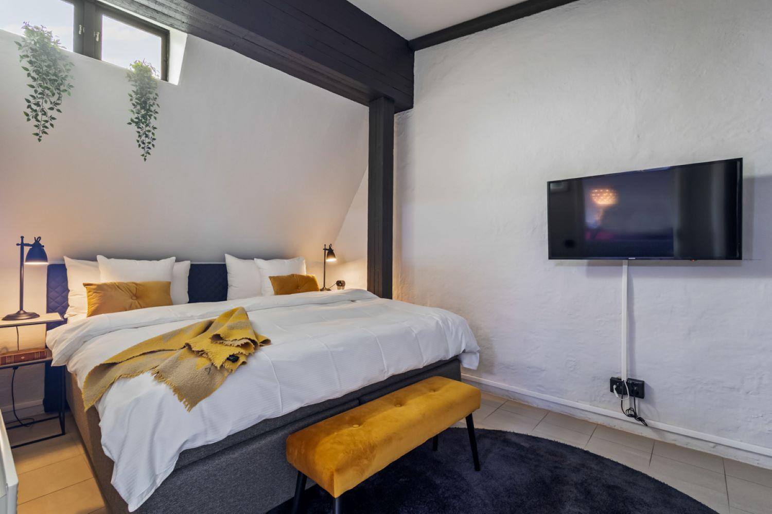 Hotell Onyxen, Boutique- & Lifestyle, Adults Only Гетеборг Екстер'єр фото